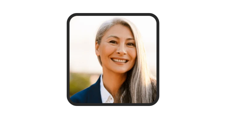 Billionaire Brain Wave customer reviews